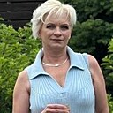 Елена, 50 лет