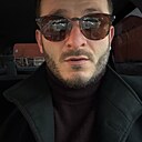 David, 30 лет