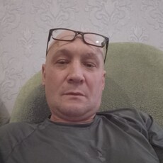 Фотография мужчины Слава, 48 лет из г. Несвиж