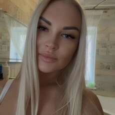 Фотография девушки Ирина, 33 года из г. Анапа