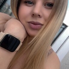 Вика, 27 из г. Кемерово.
