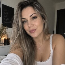 Фотография девушки Елена, 38 лет из г. Семей