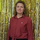 Ольга, 53 года
