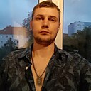 Николай, 31 год
