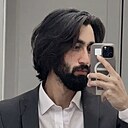 Фахад-шах, 24 года