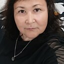 Альфия, 44 года