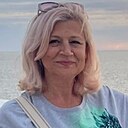Ирина, 59 лет