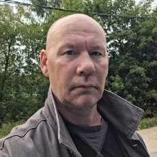 Фотография мужчины Vit, 51 год из г. Сергиев Посад
