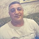 Борис, 36 лет