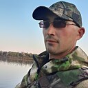 Линар, 29 лет