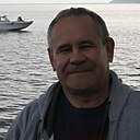 Николай, 57 лет