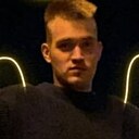 Андрей, 27 лет