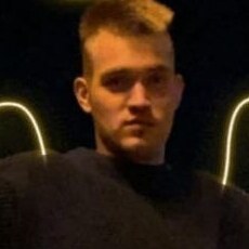 Фотография мужчины Андрей, 27 лет из г. Лиски