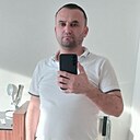 Фирдавс, 39 лет