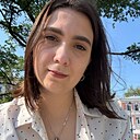 Алина, 26 лет
