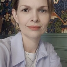 Алина, 41 из г. Тольятти.