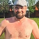 Олег, 44 года