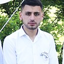 Гамлет, 22 года