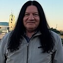 Виктор, 66 лет