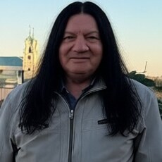Фотография мужчины Виктор, 66 лет из г. Гомель