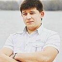 Дмитрий, 36 лет