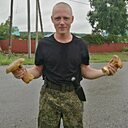 Евгений, 34 года