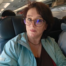 Елена, 51 из г. Москва.