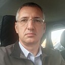 Алексей, 46 лет
