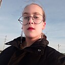 Анастасия, 18 лет