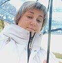 Света, 46 лет