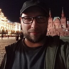 Фотография мужчины Павел, 32 года из г. Горки