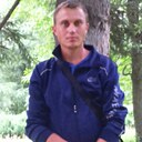 Viktor, 36 лет