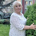 Лидия, 69 лет