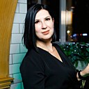 Vd, 43 года