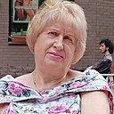 Лидия, 66 лет