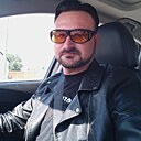 Павел, 38 лет