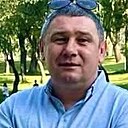 Богдан, 41 год