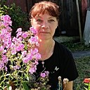 Татьяна, 49 лет