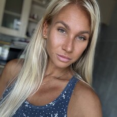 Даша, 30 из г. Санкт-Петербург.