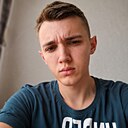 Антон, 24 года