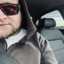 Вадим, 30 лет