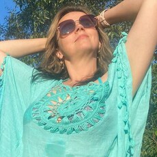 Фотография девушки Ирина, 47 лет из г. Могилев
