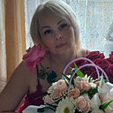 Лана, 40 лет