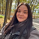Екатерина, 30 лет