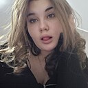 Яна, 18 лет