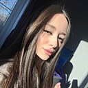 Кисуля, 23 года