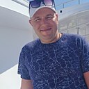 Константин, 37 лет