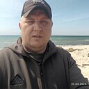 Павел, 39 лет