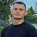 Денис, 26 лет