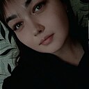 Лилия, 27 лет